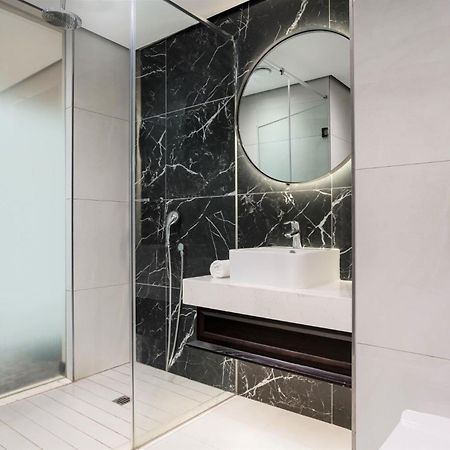 Premier Hotel Umhlanga Durban Extérieur photo