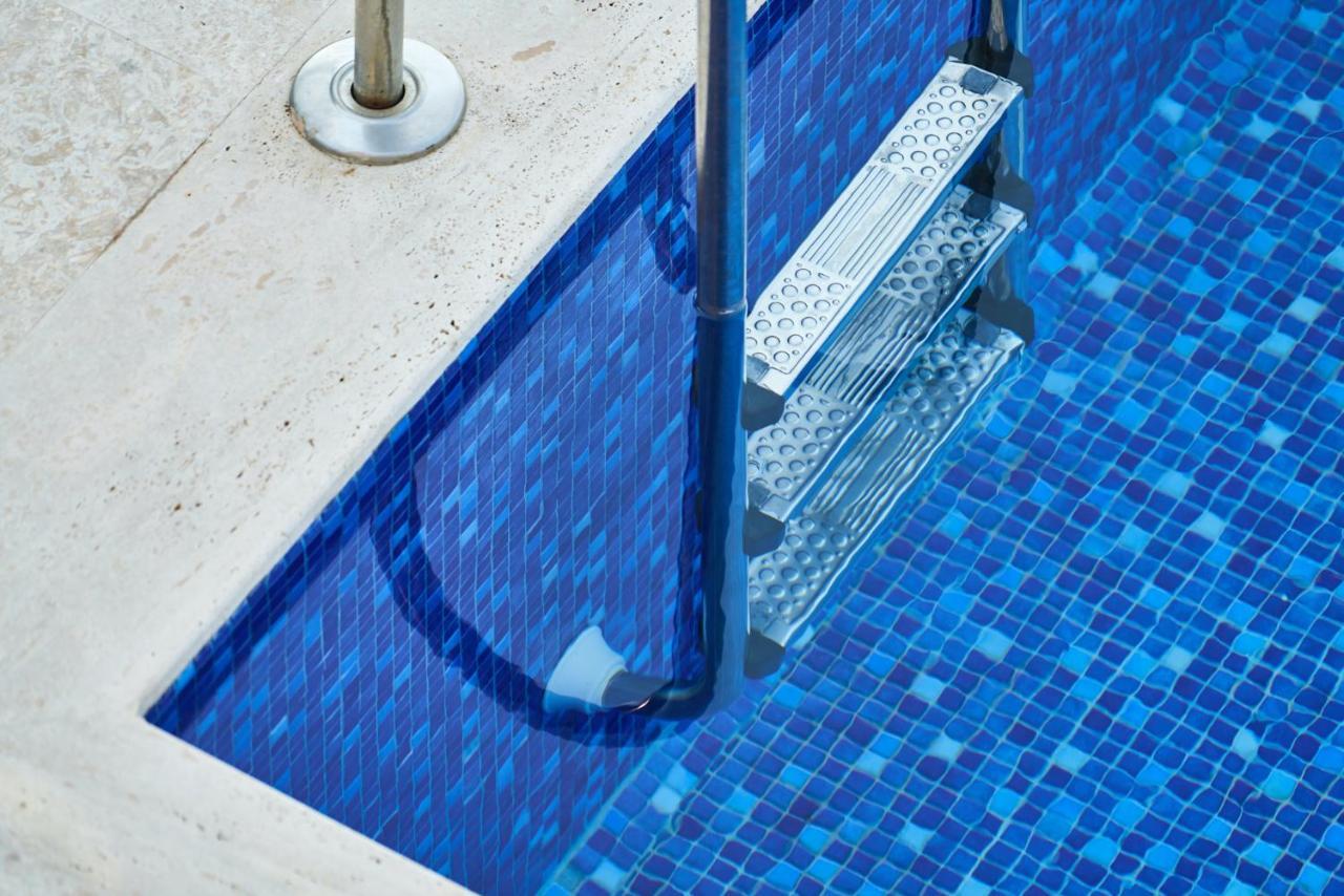 Premier Hotel Umhlanga Durban Extérieur photo