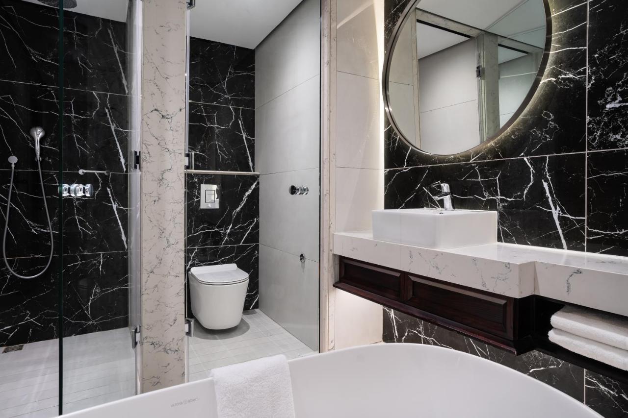 Premier Hotel Umhlanga Durban Extérieur photo
